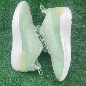 Nike Amixa Sneakers - Aquamarine